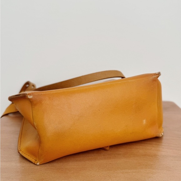 Madewell Brisbane Crossbody Bag - Picture 11 of 14